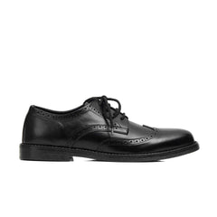 Elite Evoke Executive Classic Brogues