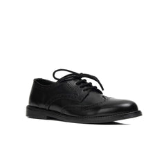 Elite Evoke Executive Classic Brogues