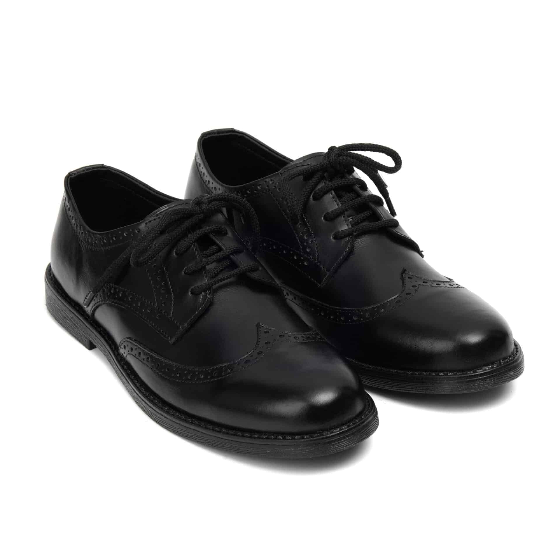 Elite Evoke Executive Classic Brogues